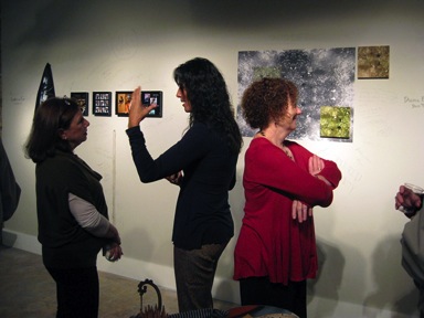 ImagesGallery1